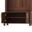 Armoire décorative Archedora-133491881