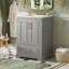 Meuble-lavabo 24 po avec lavabo en céramique-1557439101