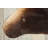 Carys Cowhide Animal Print Indoor Rug