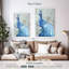 Brampt Peacock Paradise-106960994