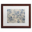 Jadaya «Toile Fabrics I», impression encadrée-20122936-20122937-70649798