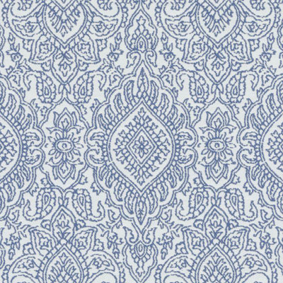 Exclusive Prints and Wovens Cotton Blend Fabric