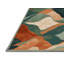 Tapis voile Emerald-1837052311