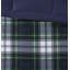 Ensemble d'édredon toutes saisons Parkston 3M Scotchgard-1753881200-1782519562