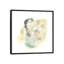 « galaxy iv », reproduction d’impression sur toile-72788925-72788666-29090457
