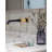 Wall Mounted Optional Single-handle Bathroom Faucet-97946950