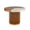 Dakota Cocktail Table
