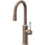 Davoli Kitchen Faucet-1055159921