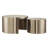 Talja Living Room Table Set