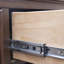 Armoire Tyntesfield