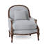 Adair Armchair-60082027-107421008