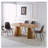 Multi-Functional Dining Table