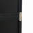  8-Tier Media Tower Rack Slim Storage Cabinet Tall Narrow Bookcase Display Bookshelf Multi-Functional Double-Decker Bookcase-578474651