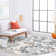 Waldenburg Indoor Rug