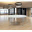 Table pliante circulaire en plastique 60 po-102335173