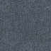 Denim Polyester Blend