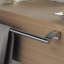 Team Towel Bar