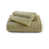 Green Striped est en rupture de stock