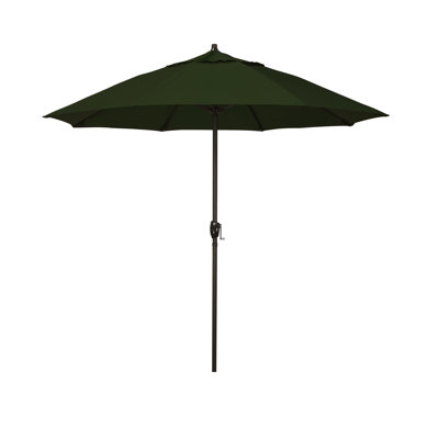 Parasol de marché 7,5 pi Simons