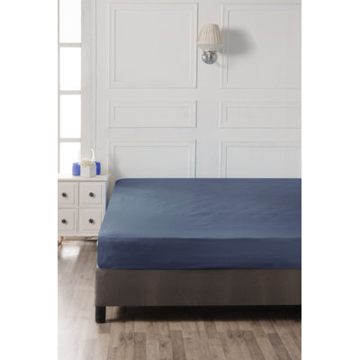 Drap-housse Ranforce