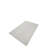 Valid Custom Floor Rug - Ivory-983960444