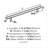Caliber Bar Pull-50304543-109078576