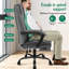 Algiers Office Chair-1169848609