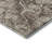 Premium Machine Washable Mayfield AMF2196 panel Rug-837138280-837138261