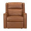 Fauteuil inclinable Power Zero Gravity P3