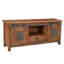 Gratian TV Stand for TVs up to 55"