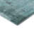 Premium Machine Washable Natoma AMF1068 Modern Rug-1176354866
