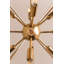Glendale 13 Light Lantern-960484774