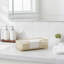 Porte-serviettes de salle de bain Servilleta-1311682425-1311682406