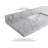 Cambridge 72'' Double Bathroom Vanity with Top-101255549