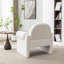 Fauteuil Bryonie-1433471109