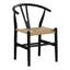 Chaises d'appoint Oberlander