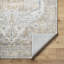 Tapis Acelina-654641101
