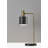 Butterfield Adjustable Marble Desk Lamp-621433915
