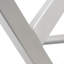 Tabouret Orville-1695536488-1695536500-1695536503