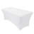 Stretch Solid Color Wedding Tablecloth-211557586-211557597
