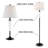 Sabira Table Lamp