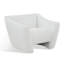 Fauteuil Vedra-76793508
