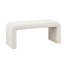 Tabouret Modern