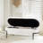 Kendelyn Upholstered Storage Bench-394624179-394624180
