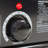 Dyna-Glo Delux 80000 BTU Utility Space Heater with Adjustable Thermostat