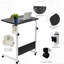 Adjustable Computer Desk-1162021286-1162021285