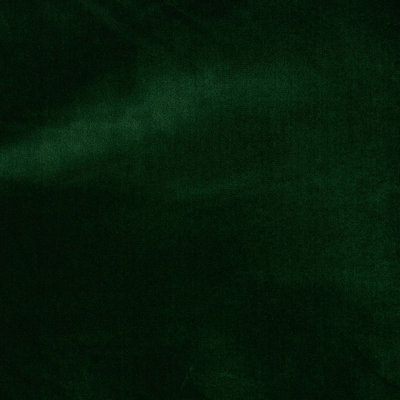 Venetian Silk Velvet Fabric