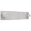Mooresville Headboard-705607664-705607667