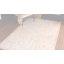 Tapis intérieur / extérieur naturel / beige Arletha Southwestern-25982284