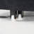Convertible Pull-Out Sleeper Sofa-678121602